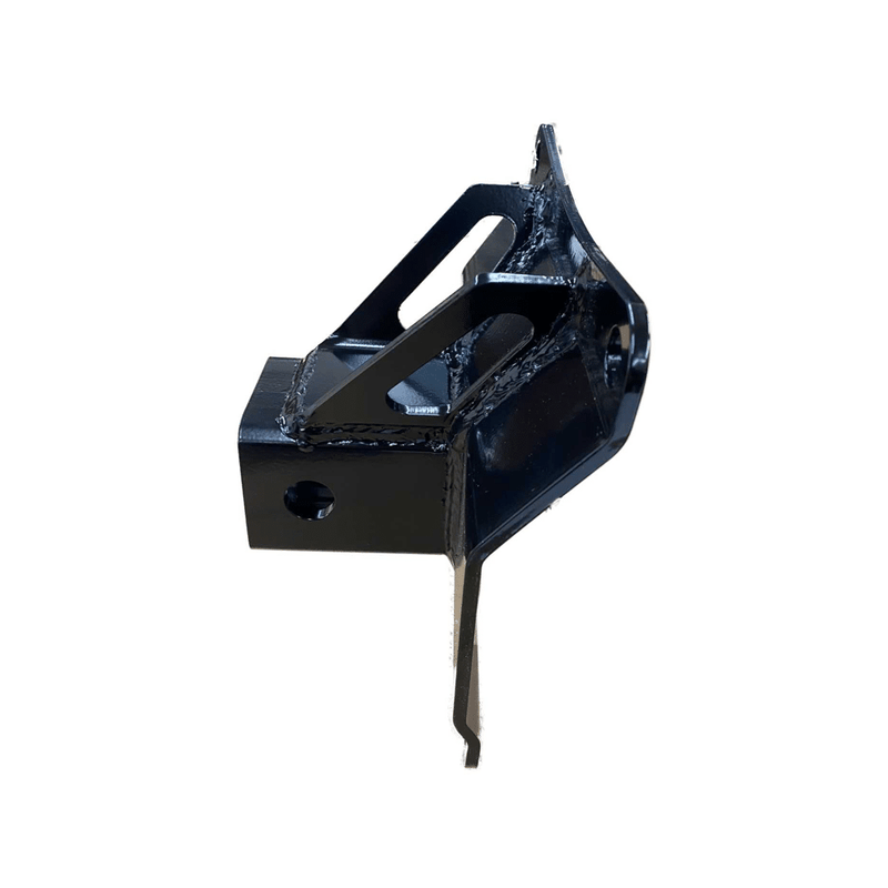 Load image into Gallery viewer, Weld It Yourself Honda Talon Hitch
