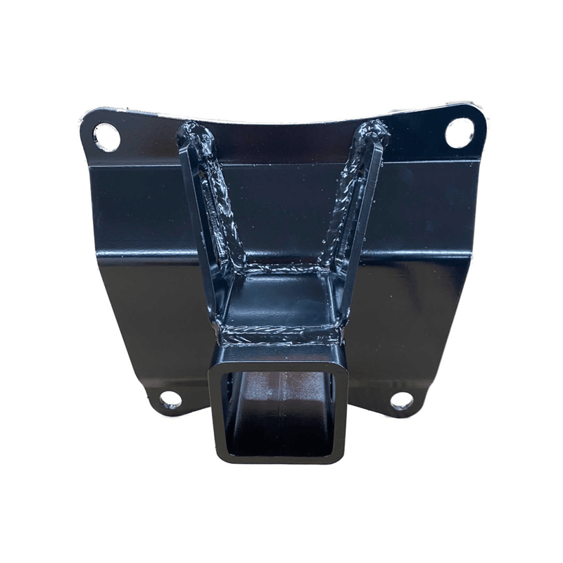 Load image into Gallery viewer, Weld It Yourself Honda Talon Hitch
