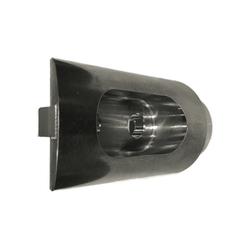 Load image into Gallery viewer, Honda Talon Cage Bung
