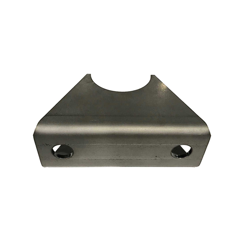 Load image into Gallery viewer, Honda Talon Rear Tube Support
