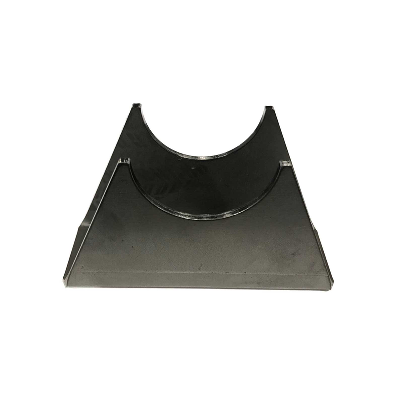 Load image into Gallery viewer, Honda Talon Rear Tube Support
