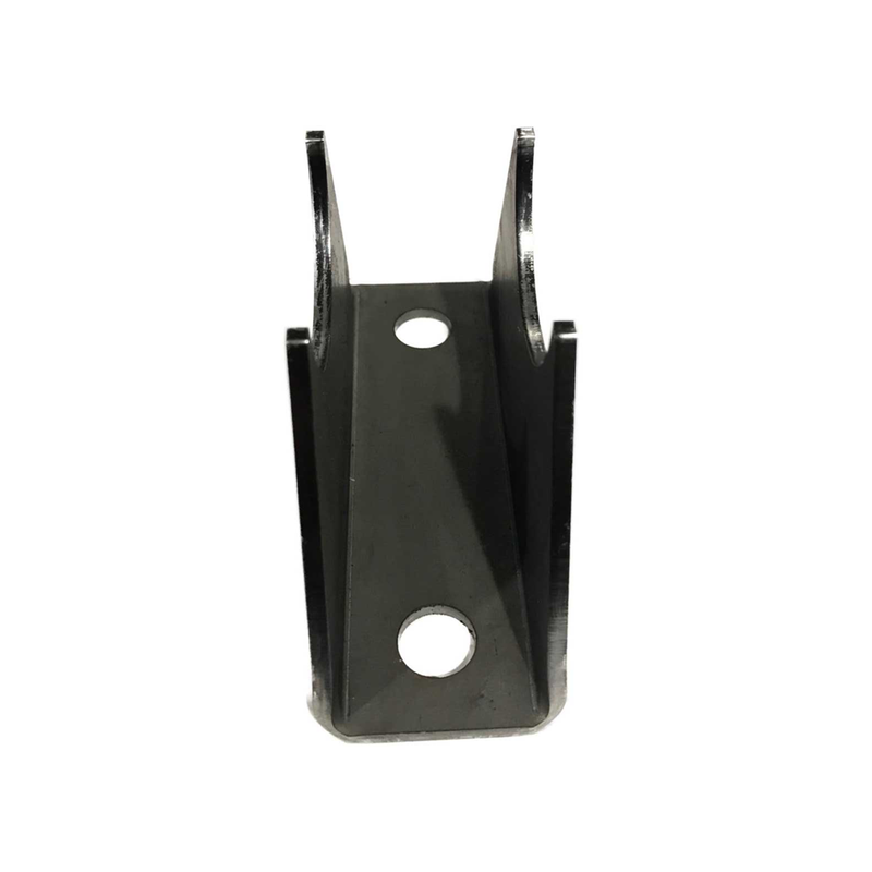 Load image into Gallery viewer, Honda Talon Rear Tube Support
