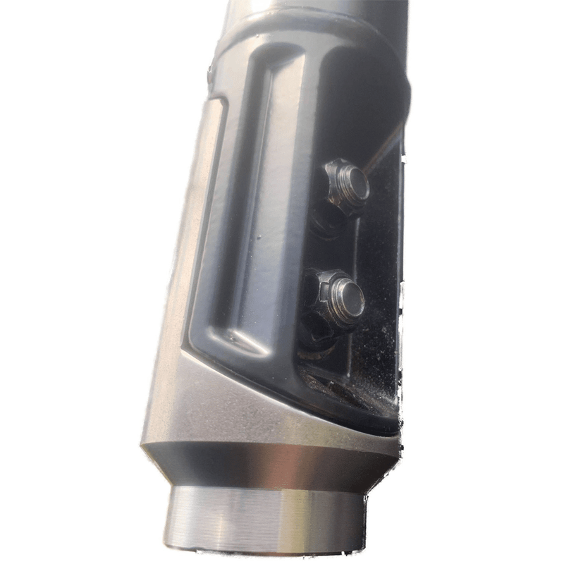 Load image into Gallery viewer, Honda Talon Cage Bung
