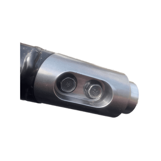 Honda Talon Cage Bung