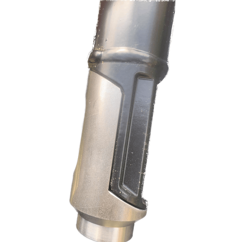 Load image into Gallery viewer, Honda Talon Cage Bung
