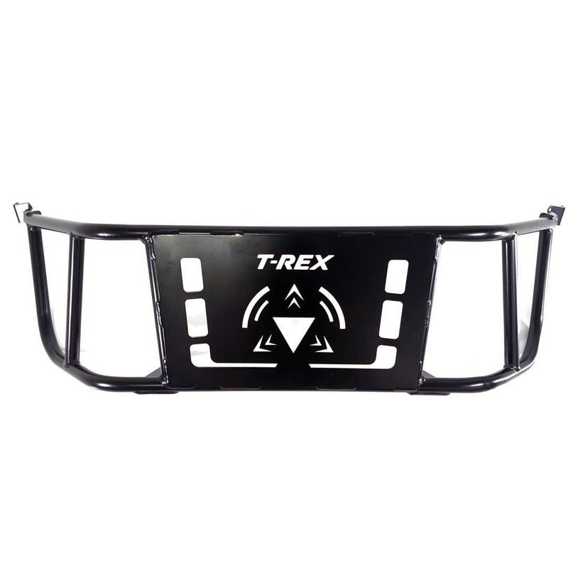 Load image into Gallery viewer, Honda Talon Tailgate Bed Rack

