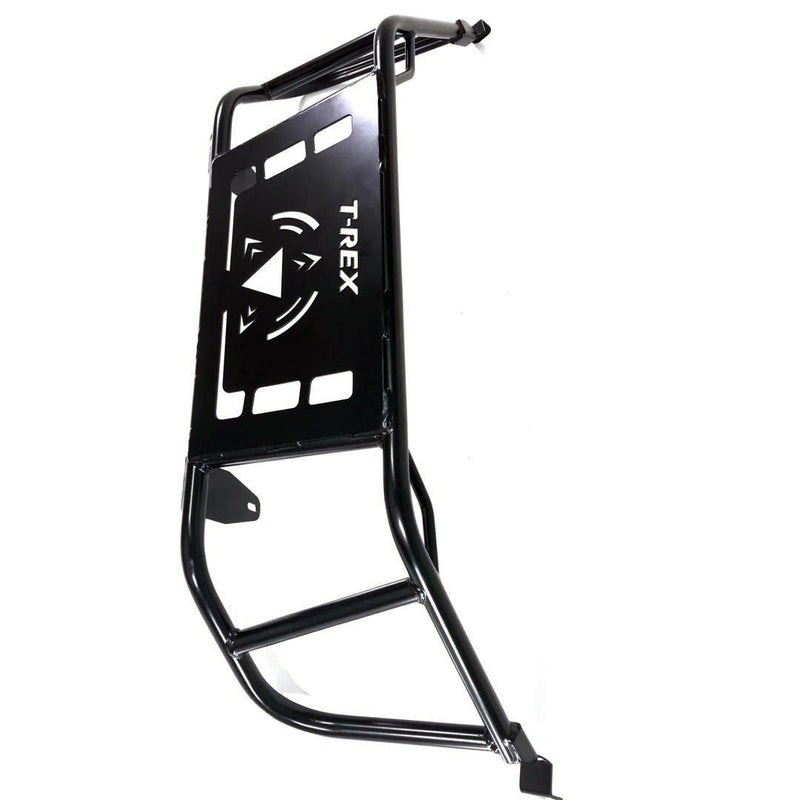 Load image into Gallery viewer, Honda Talon Tailgate Bed Rack
