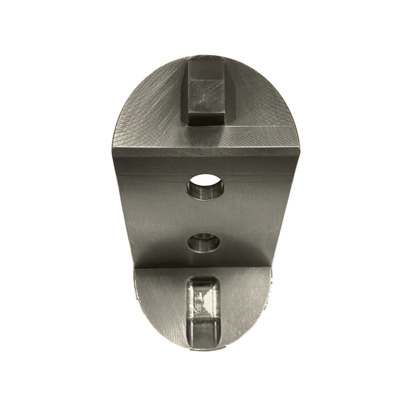 Load image into Gallery viewer, Honda Talon Cage Bung with Wire Hole
