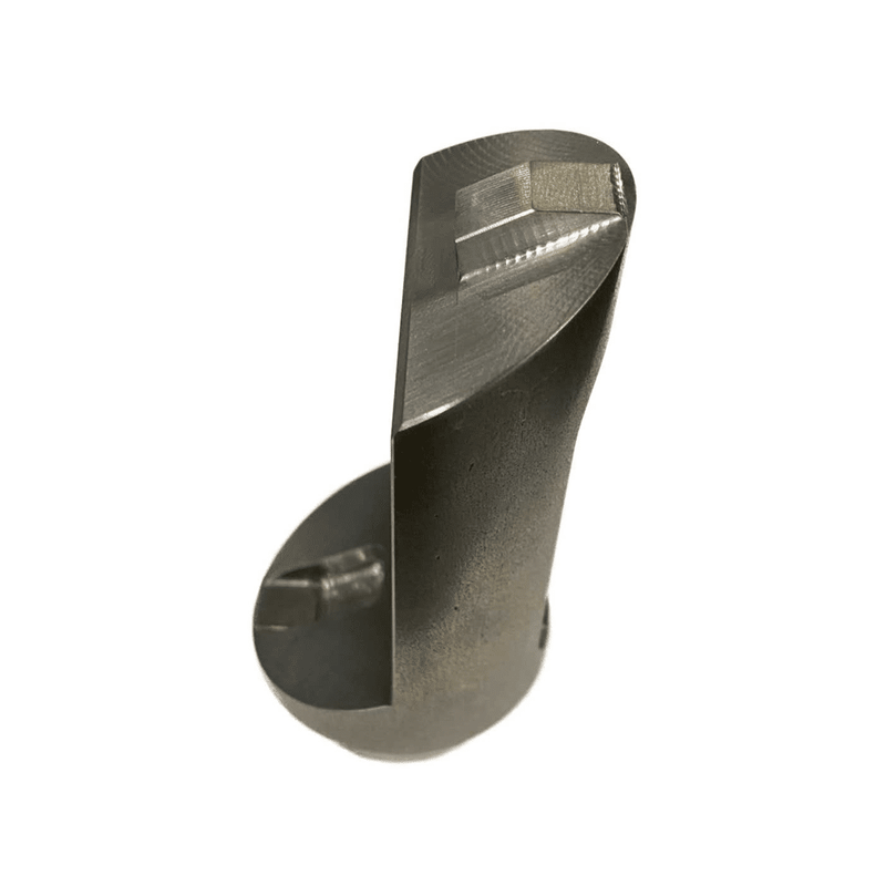 Load image into Gallery viewer, Honda Talon Cage Bung with Wire Hole
