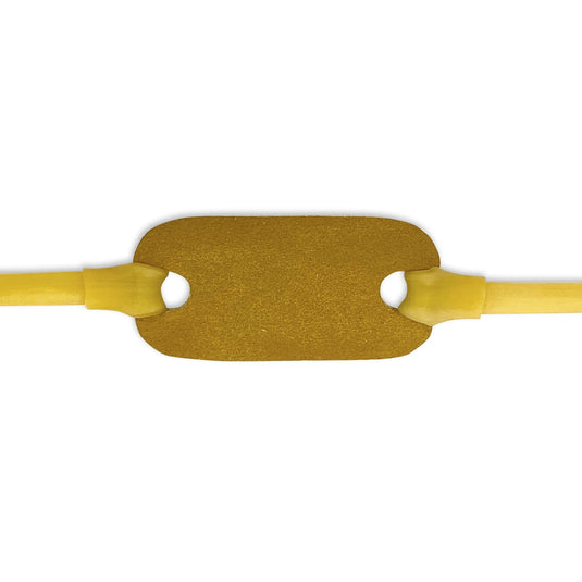 Tan Slingshot Band