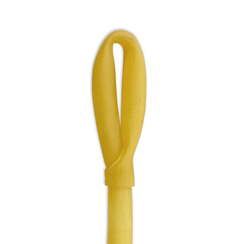 Load image into Gallery viewer, Tan Sport Slingshot Band
