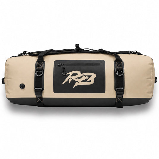 Ridge Bag | Large Outdoor Duffel