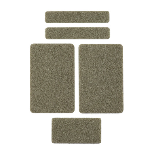 M-Tac Loop Set (5 pcs)
