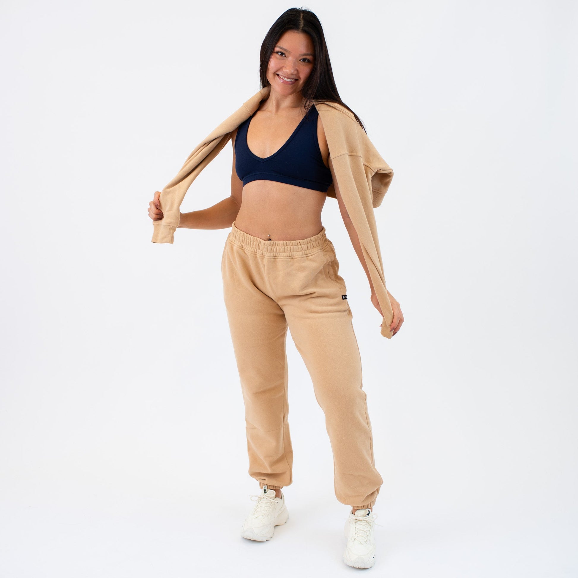 Affinity Sweatpant - Skoutley Outdoors LLC