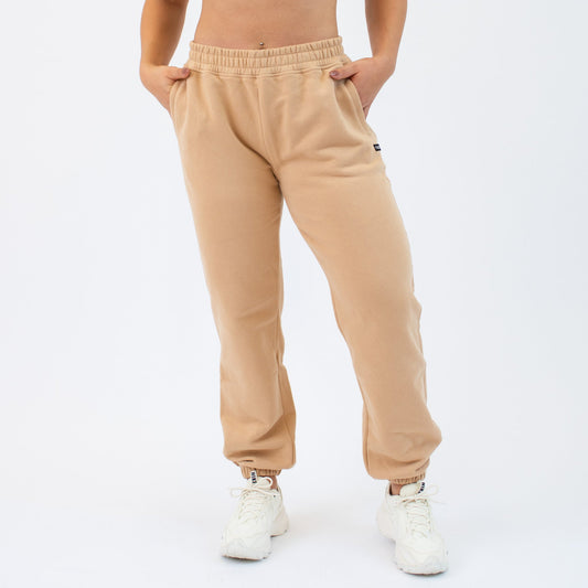 Affinity Sweatpant - Skoutley Outdoors LLC