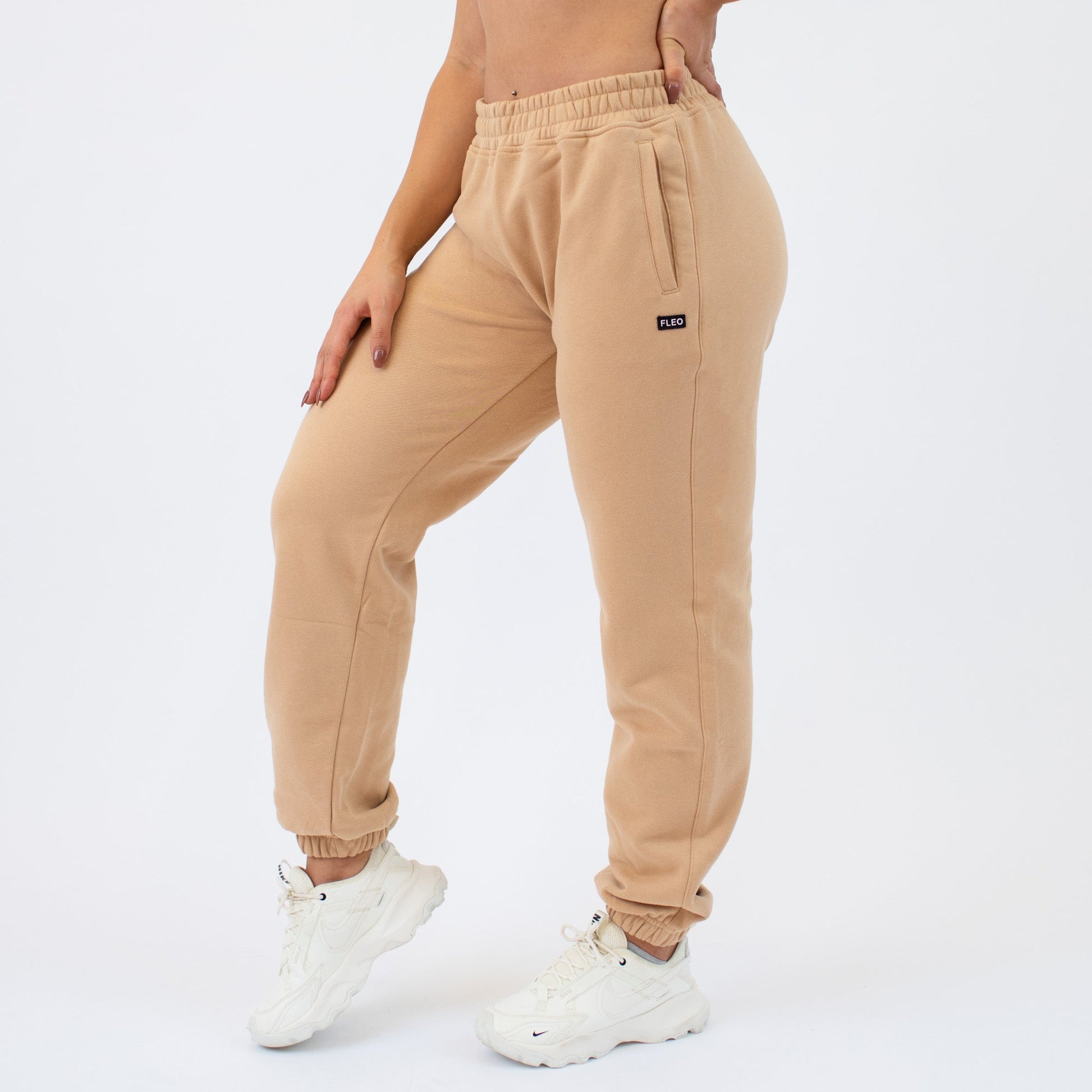 Affinity Sweatpant - Skoutley Outdoors LLC