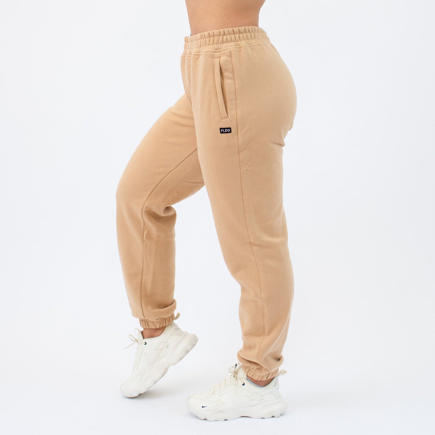 Affinity Sweatpant - Skoutley Outdoors LLC