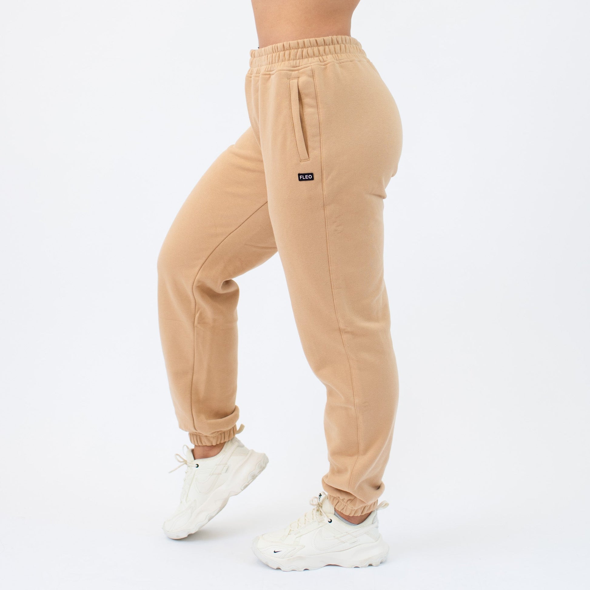 Affinity Sweatpant - Skoutley Outdoors LLC