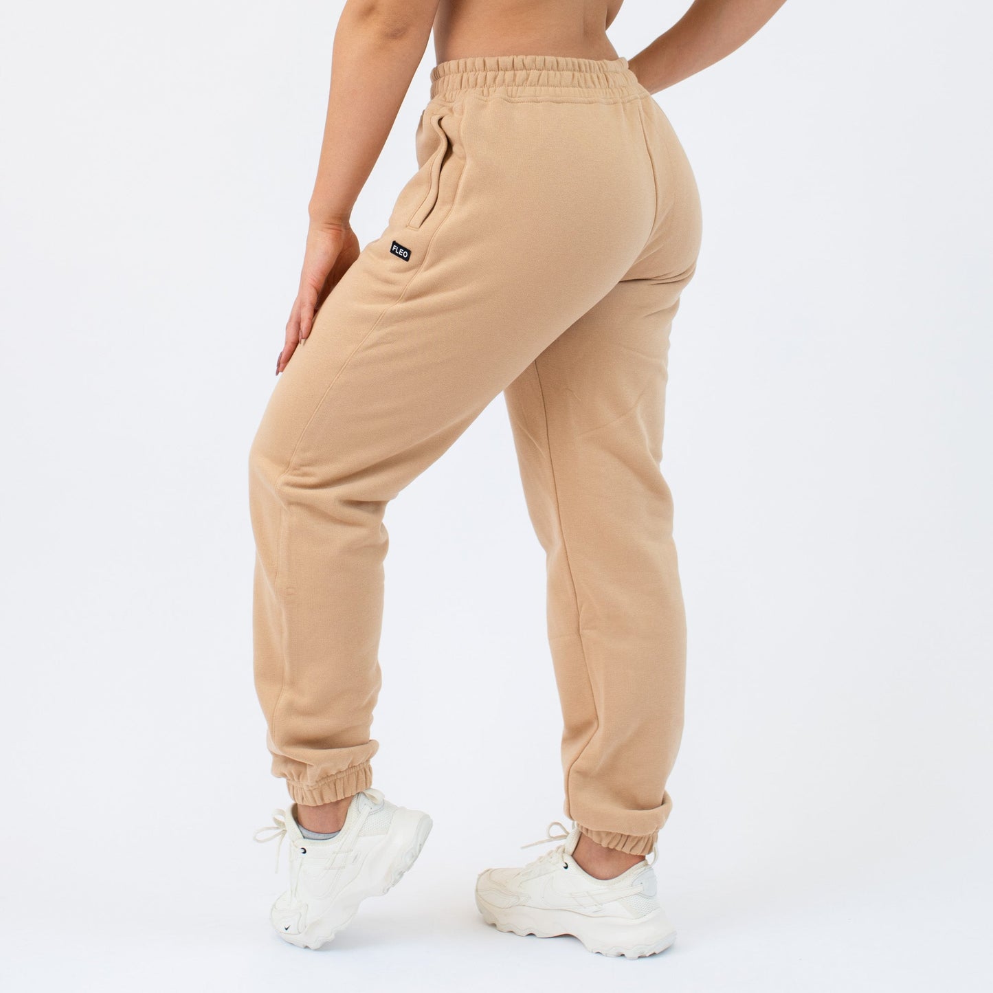 Affinity Sweatpant - Skoutley Outdoors LLC
