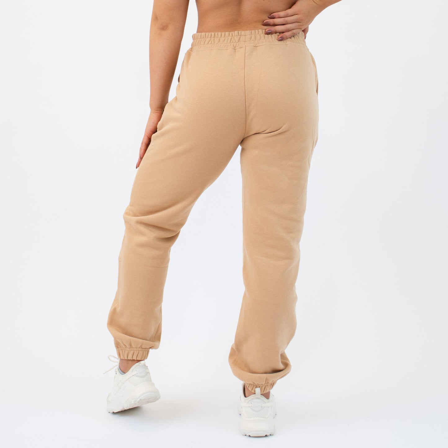 Affinity Sweatpant - Skoutley Outdoors LLC