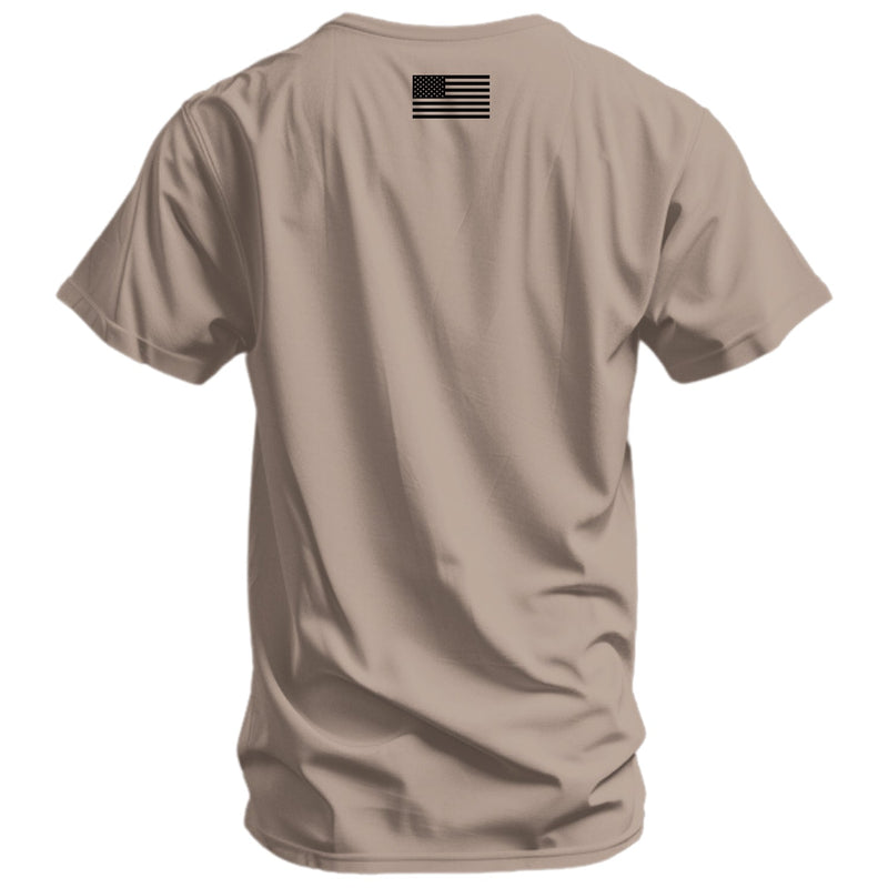 Load image into Gallery viewer, Men&#39;s Basic Bundle T-Shirt
