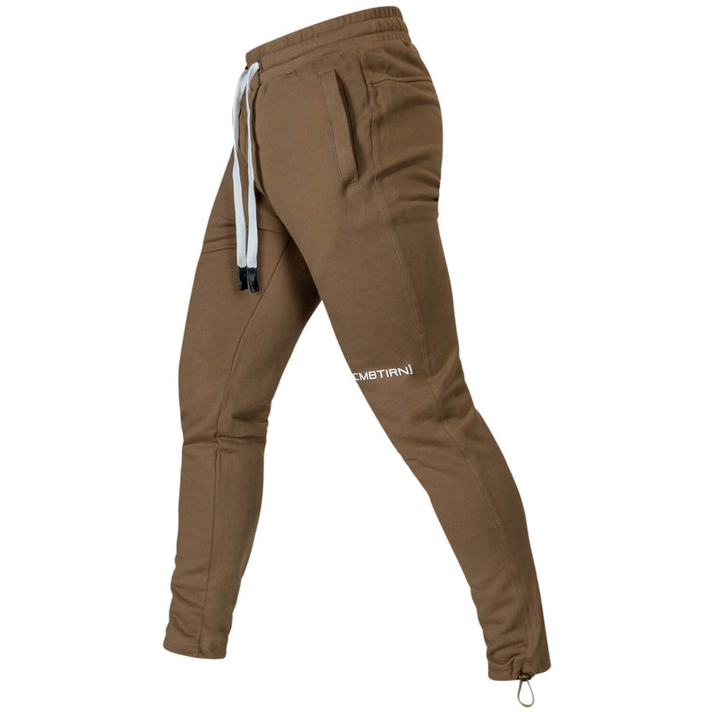Load image into Gallery viewer, Men's Adjustable Performance Joggers
