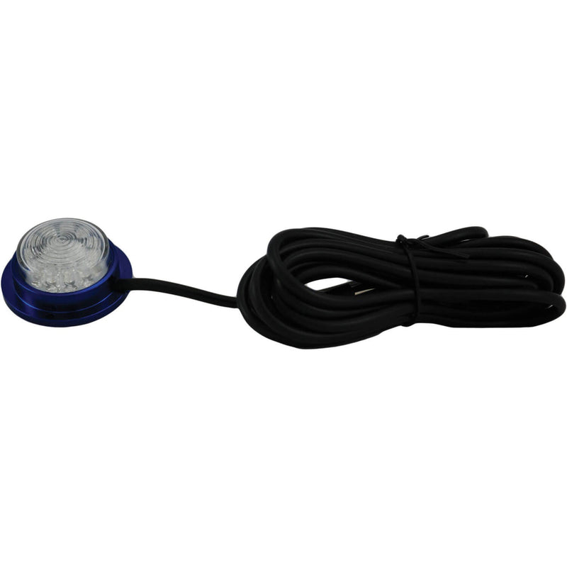 Load image into Gallery viewer, Tantrum LED Strobe and Rock Light Kit
