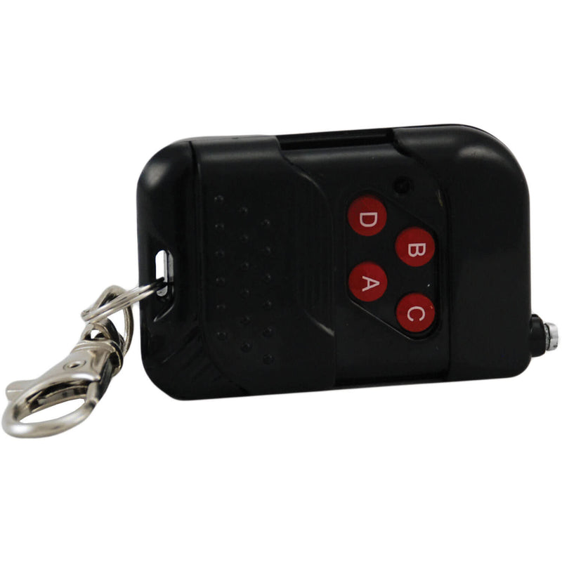 Load image into Gallery viewer, Tantrum LED Strobe and Rock Light Kit
