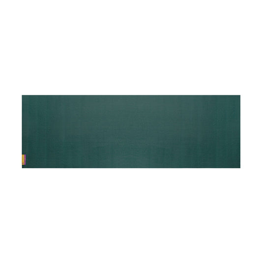 Tapas® Original Yoga Mat