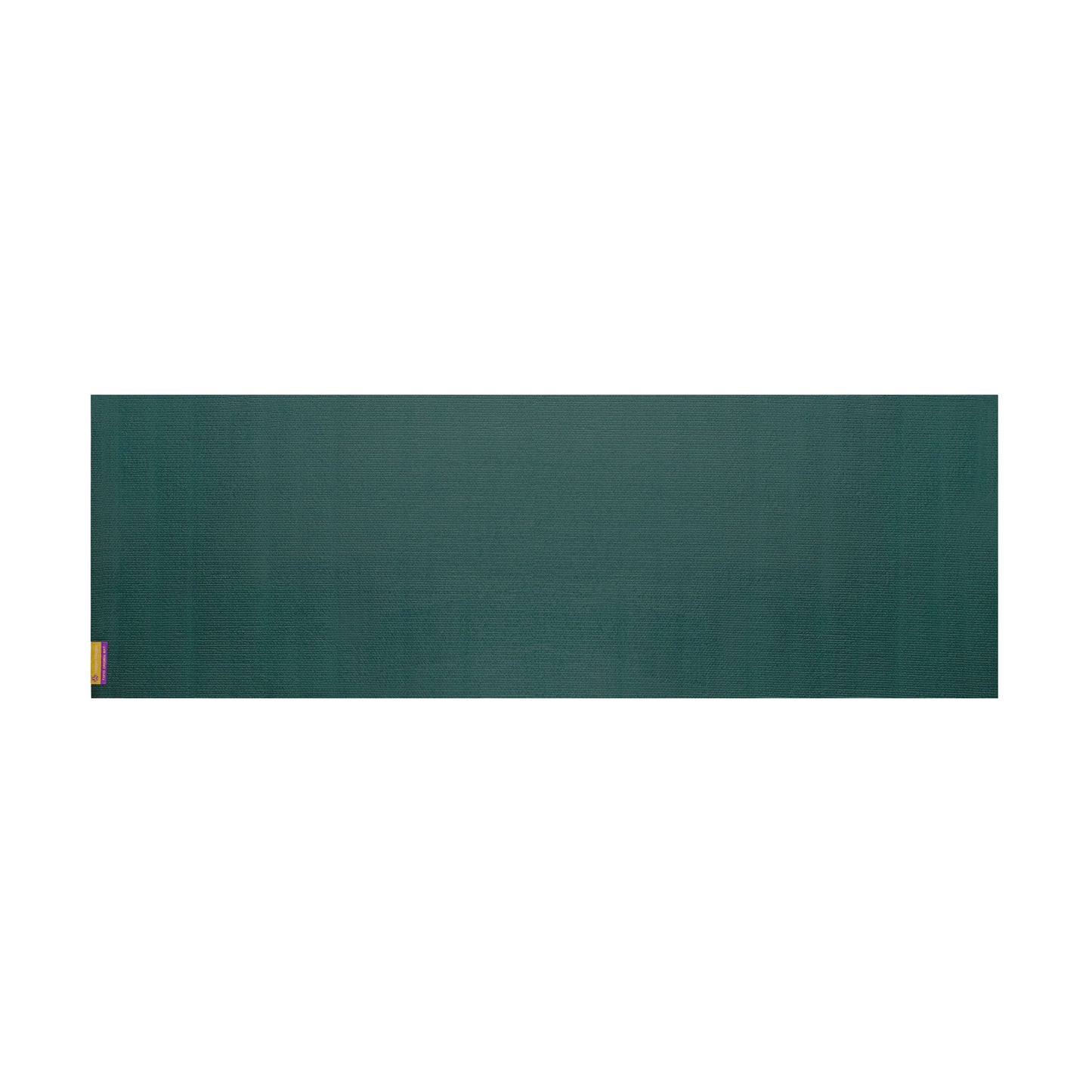 Tapas® Original Yoga Mat
