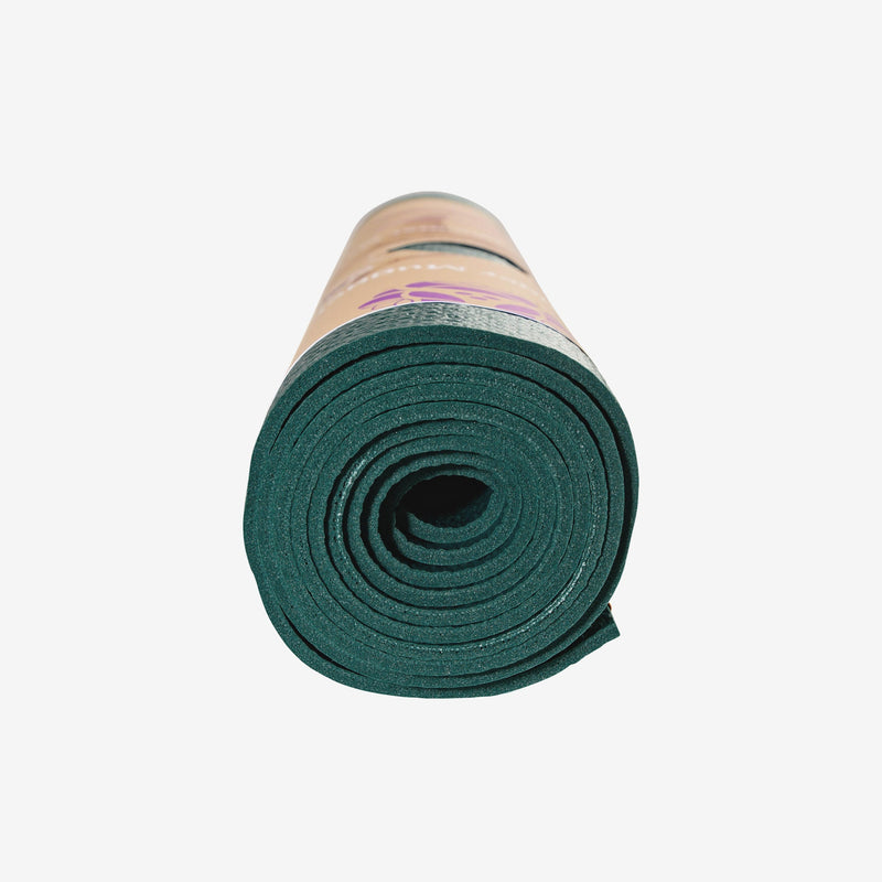 Load image into Gallery viewer, Tapas® Original Yoga Mat
