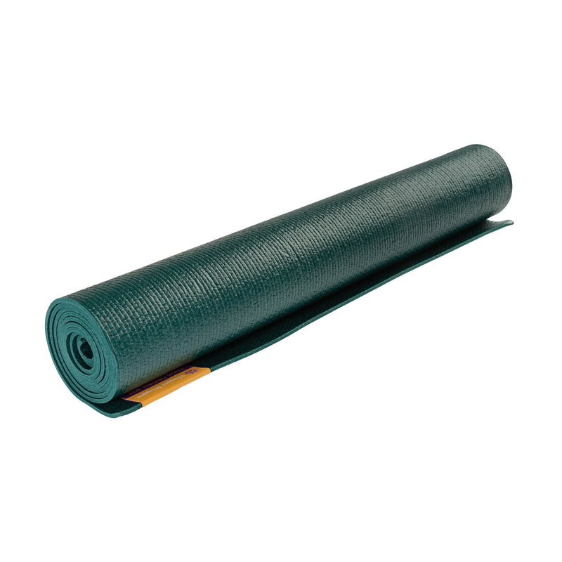 Load image into Gallery viewer, Tapas® Original Yoga Mat
