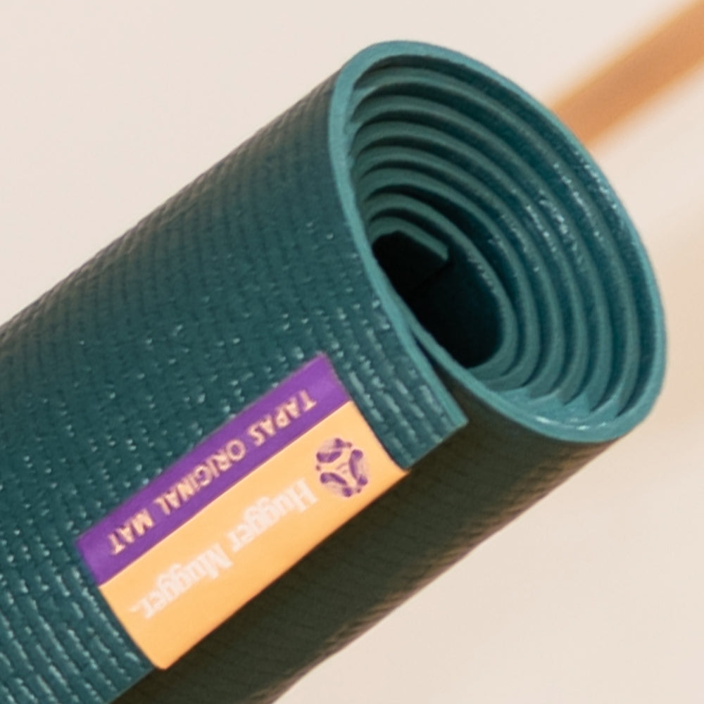 Tapas® Original Yoga Mat