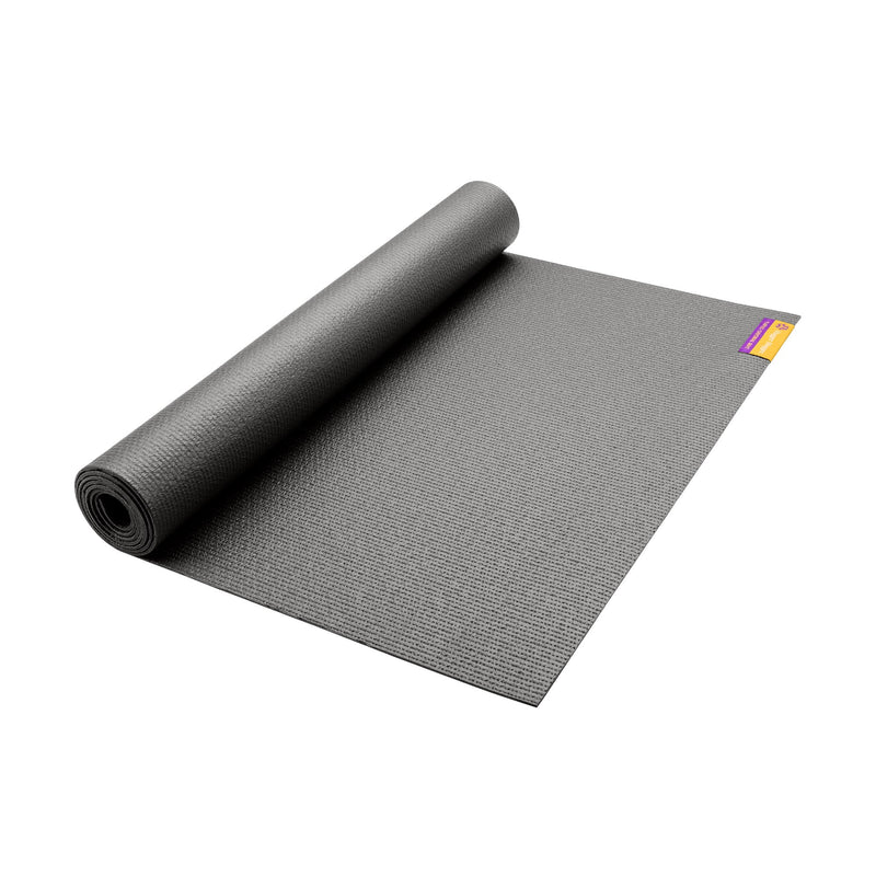 Load image into Gallery viewer, Tapas® Original Yoga Mat
