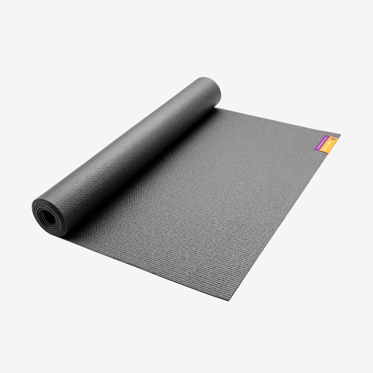 Tapas® Original Yoga Mat