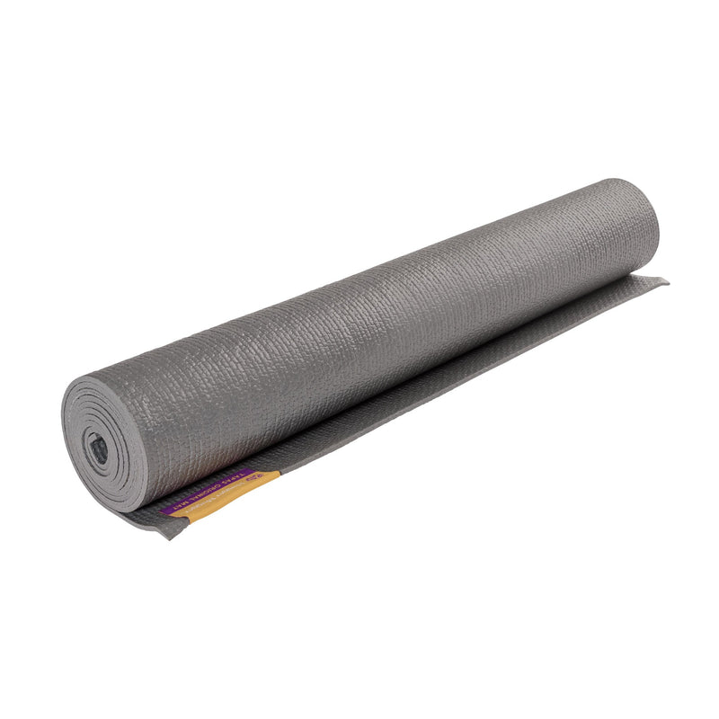 Load image into Gallery viewer, Tapas® Original Yoga Mat
