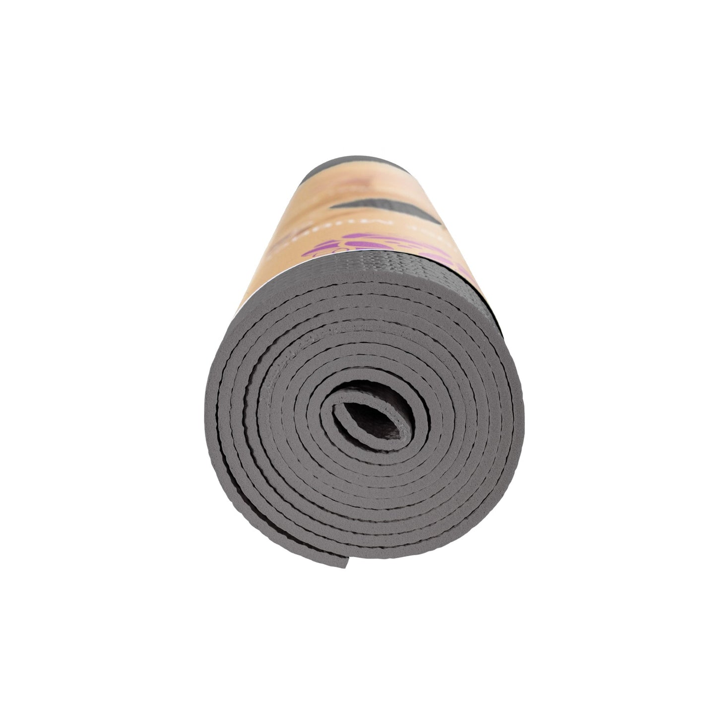 Tapas® Original Yoga Mat
