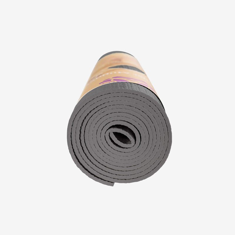 Load image into Gallery viewer, Tapas® Original Yoga Mat
