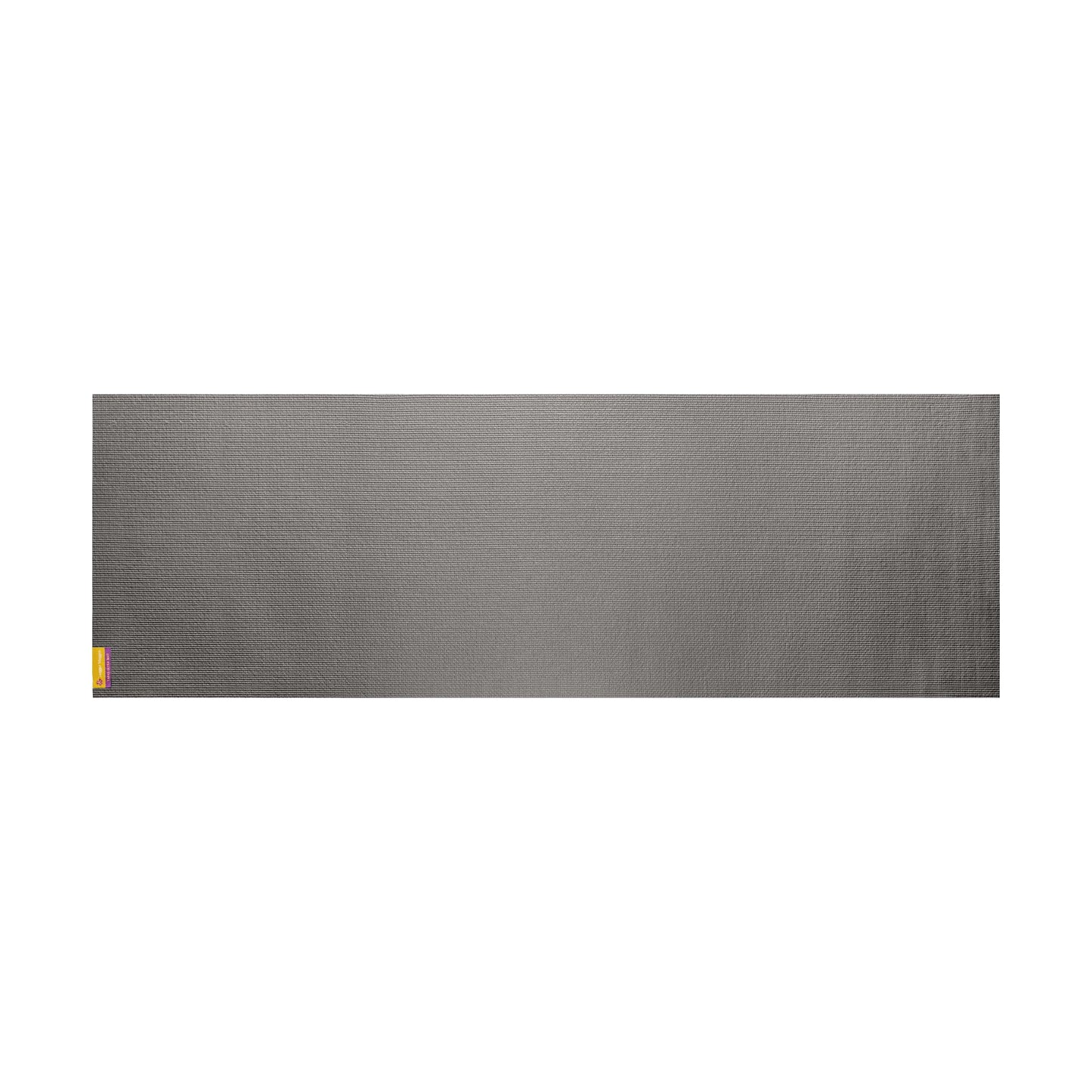 Tapas® Original Yoga Mat
