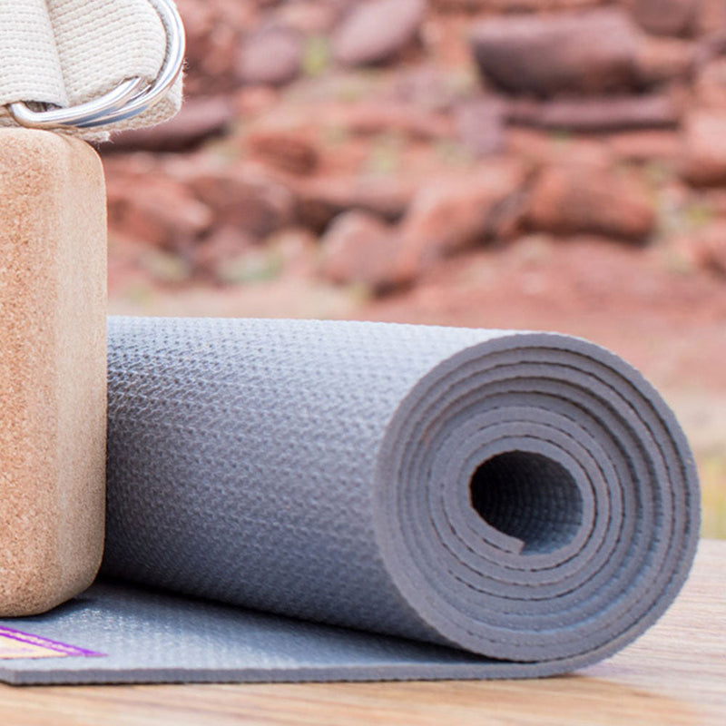 Load image into Gallery viewer, Tapas® Original Yoga Mat
