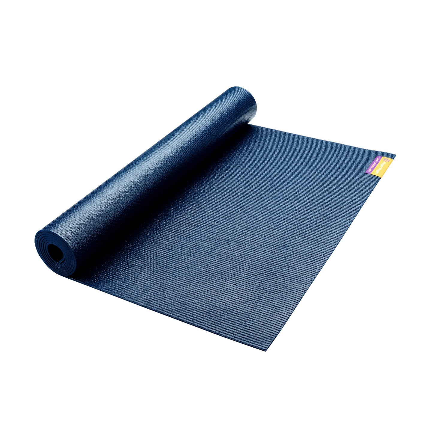 Tapas® Original Yoga Mat