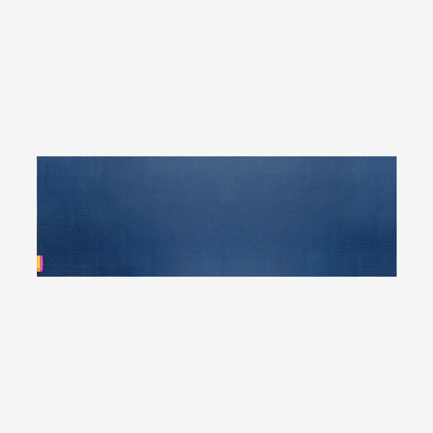 Tapas® Original Yoga Mat