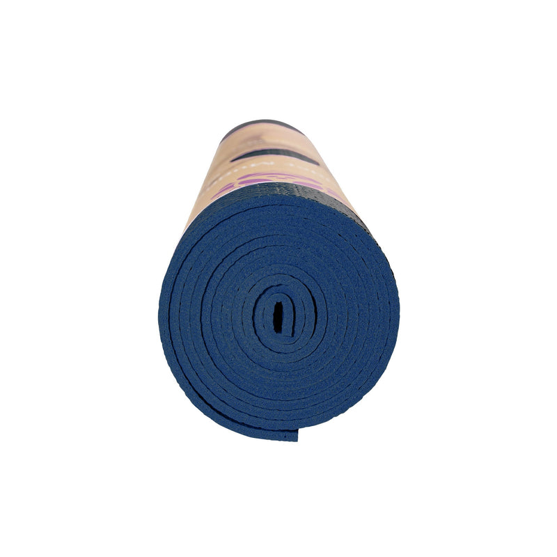 Load image into Gallery viewer, Tapas® Original Yoga Mat

