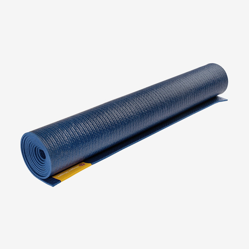 Load image into Gallery viewer, Tapas® Original Yoga Mat
