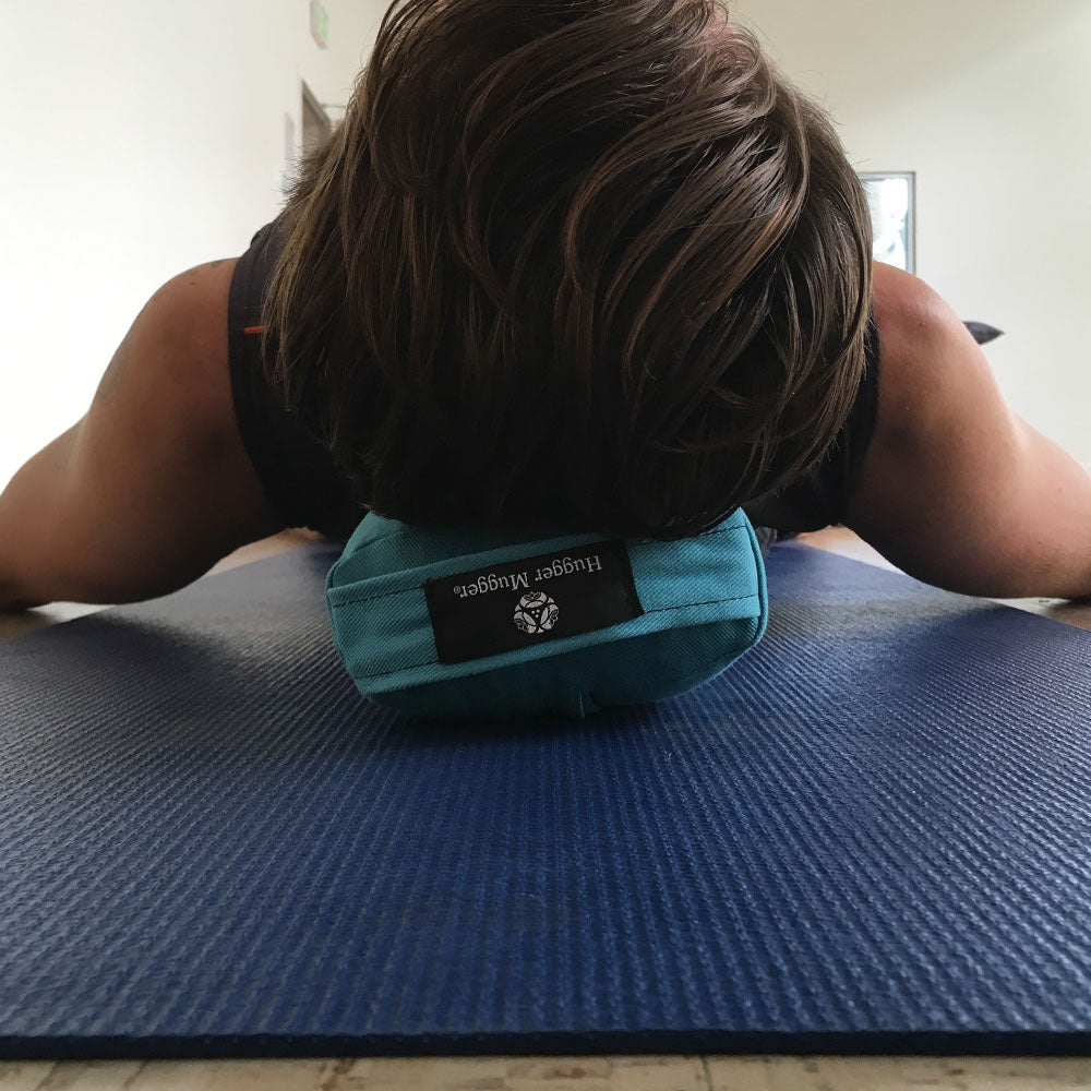 Tapas® Original Yoga Mat