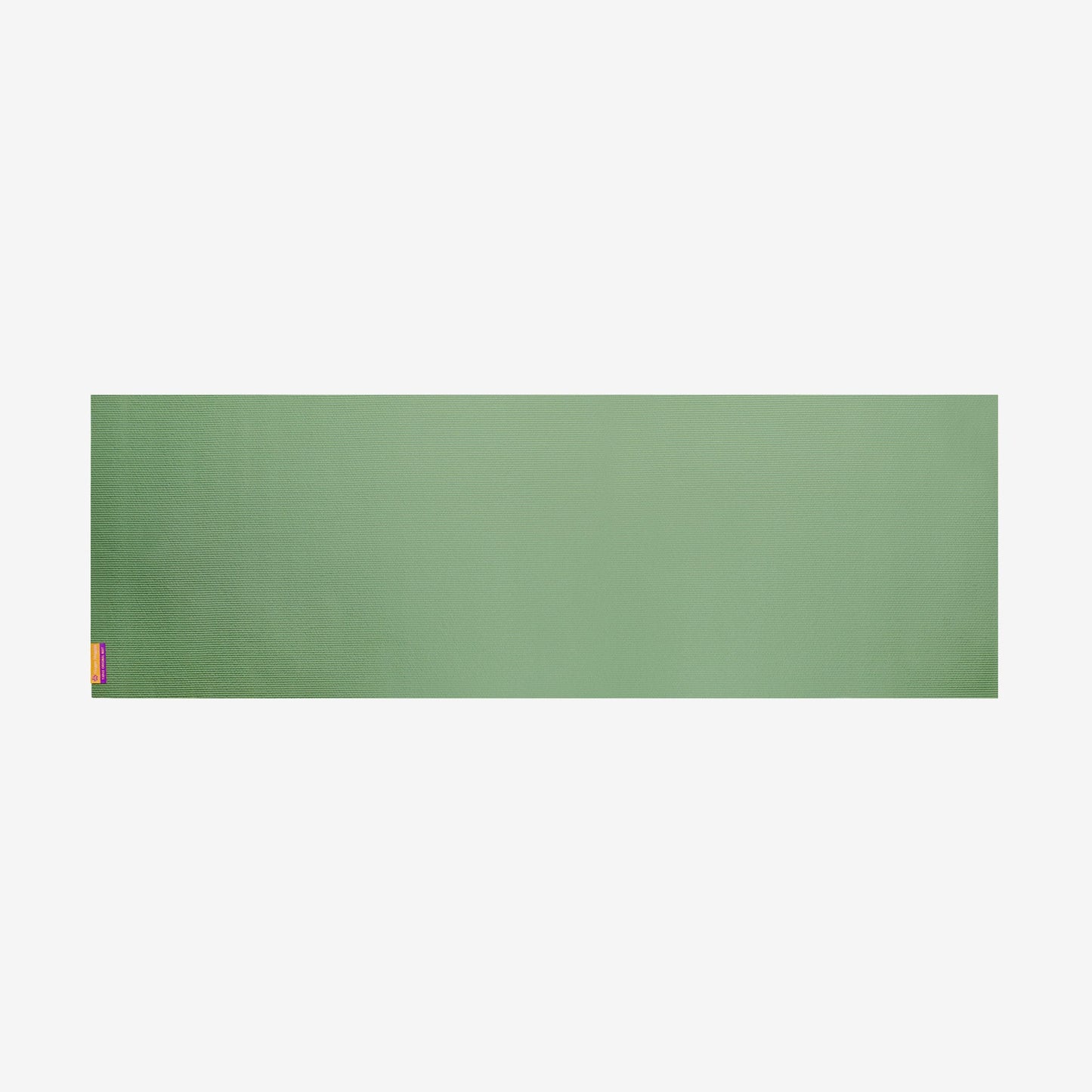 Tapas® Original Yoga Mat