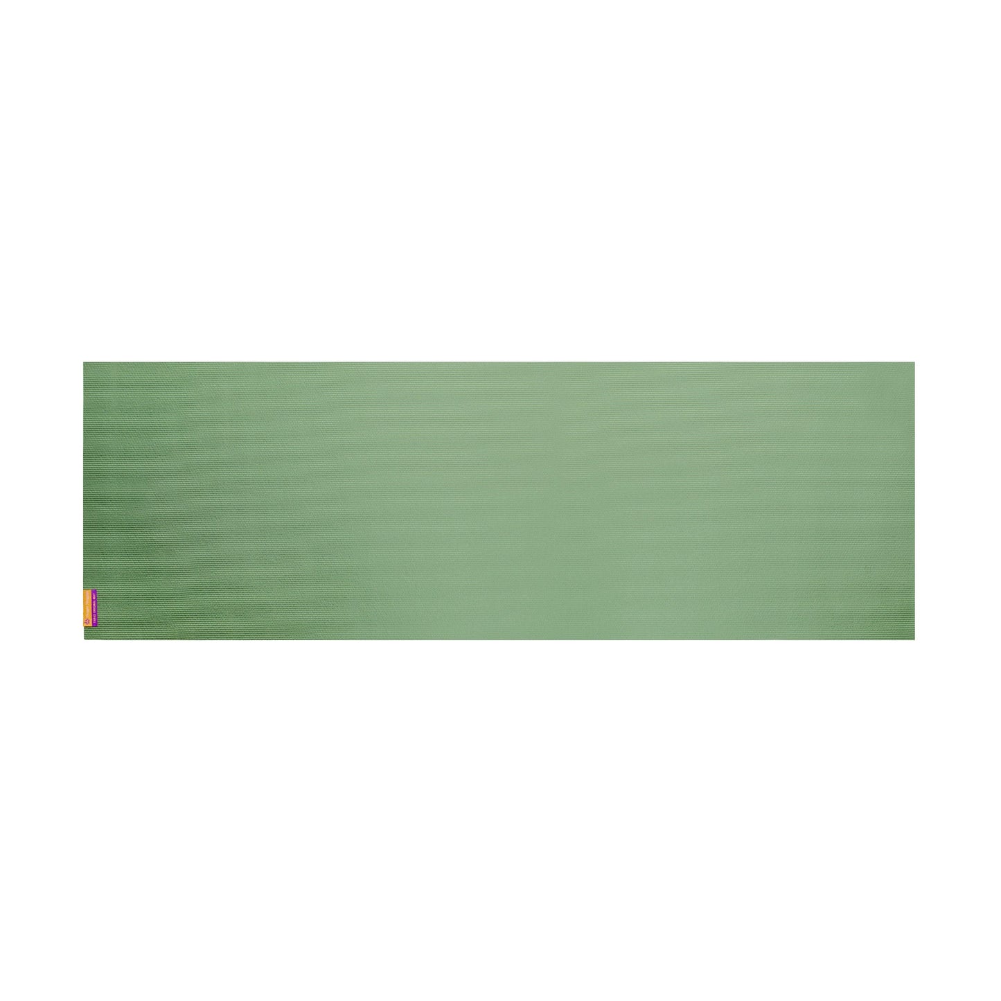 Tapas® Original Yoga Mat