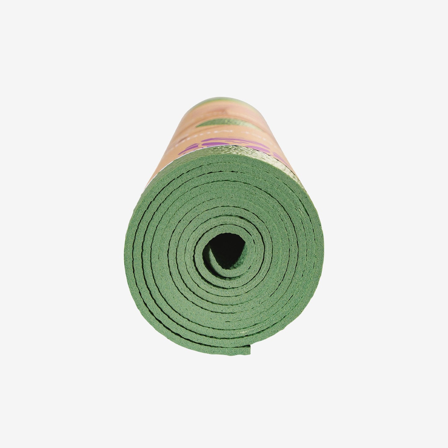 Tapas® Original Yoga Mat