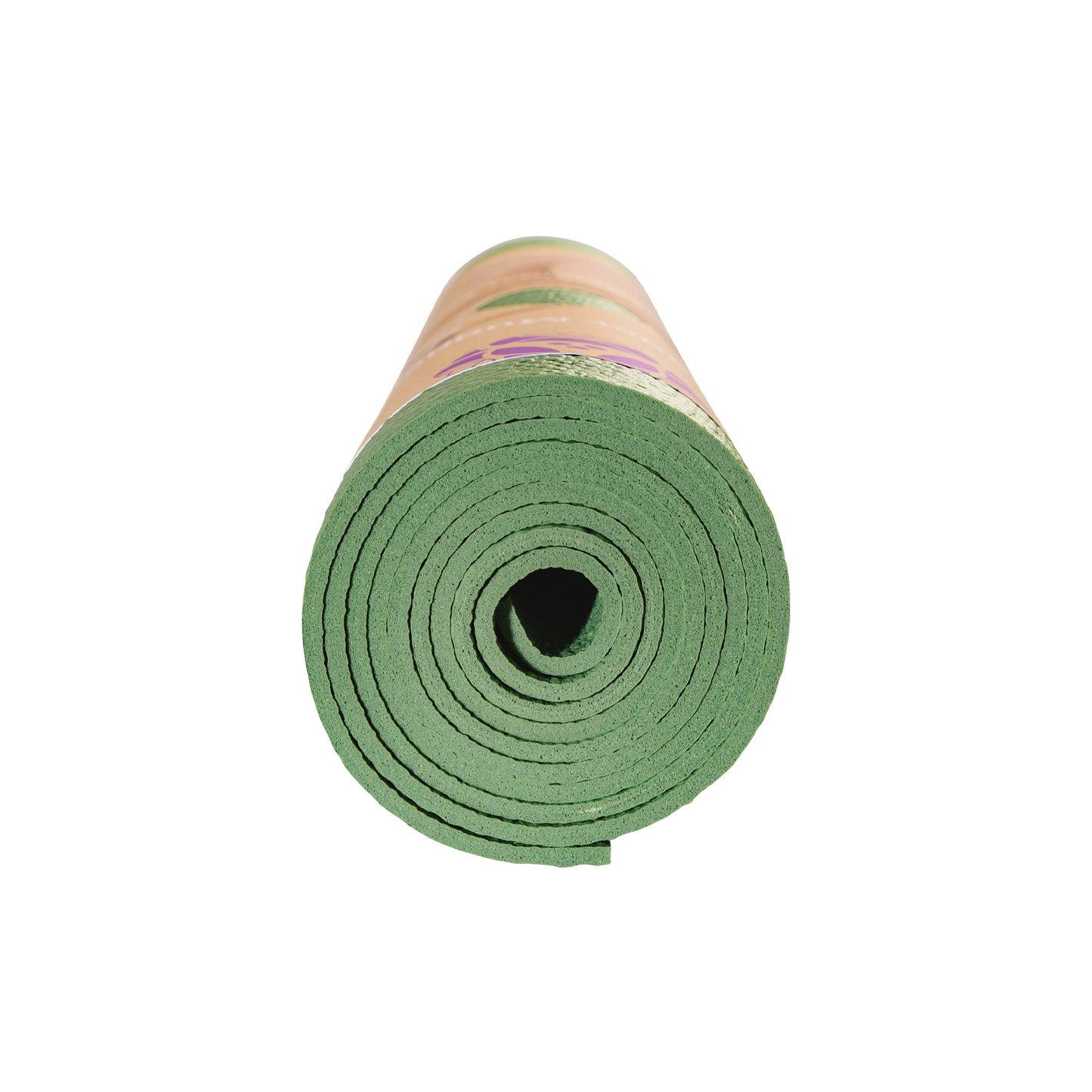 Tapas® Original Yoga Mat