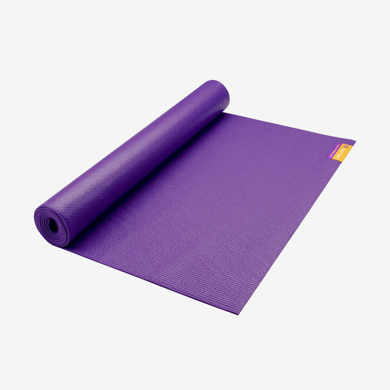 Load image into Gallery viewer, Tapas® Original Yoga Mat
